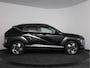 Hyundai Kona 1.6 GDI HEV Comfort Smart | Voorstoelen en stuur verwarmd |