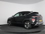 Hyundai Kona 1.6 GDI HEV Comfort Smart | Voorstoelen en stuur verwarmd |