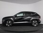 Hyundai Kona 1.6 GDI HEV Comfort Smart | Voorstoelen en stuur verwarmd |