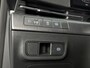 Hyundai Kona 1.6 GDI HEV Comfort Smart | Voorstoelen en stuur verwarmd |