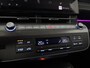 Hyundai Kona 1.6 GDI HEV Comfort Smart | Voorstoelen en stuur verwarmd |