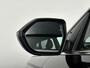 Hyundai Kona 1.6 GDI HEV Comfort Smart | Voorstoelen en stuur verwarmd |