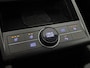 Hyundai Kona 1.6 GDI HEV Comfort Smart | Voorstoelen en stuur verwarmd |