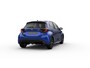 Mazda 2 Hybrid 116 Homura | 6 speakers | 7-inch digitale meterset | Achteruitrijcamera