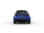 Mazda 2 Hybrid 116 Homura | 6 speakers | 7-inch digitale meterset | Achteruitrijcamera