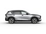 Mazda CX-5 e-Skyactiv G 141 Centre-Line | Alarmsysteem | Automatisch dimmende binnenspiegel met randloos design | Draadloze Apple CarPlay en Android Auto™