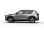 Mazda CX-5 e-Skyactiv G 141 Centre-Line | Alarmsysteem | Automatisch dimmende binnenspiegel met randloos design | Draadloze Apple CarPlay en Android Auto™