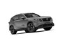Mazda CX-5 e-Skyactiv G 141 Centre-Line | Alarmsysteem | Automatisch dimmende binnenspiegel met randloos design | LED-koplampen