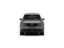 Mazda CX-5 e-Skyactiv G 141 Centre-Line | Alarmsysteem | Automatisch dimmende binnenspiegel met randloos design | LED-koplampen