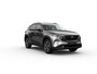 Mazda CX-5 e-Skyactiv G 141 Centre-Line | Alarmsysteem | Automatisch dimmende binnenspiegel met randloos design | Draadloze Apple CarPlay en Android Auto™
