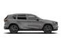 Mazda CX-5 e-Skyactiv G 141 Centre-Line | Alarmsysteem | Automatisch dimmende binnenspiegel met randloos design | LED-koplampen