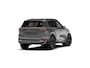 Mazda CX-5 e-Skyactiv G 141 Centre-Line | Alarmsysteem | Automatisch dimmende binnenspiegel met randloos design | LED-koplampen