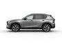 Mazda CX-5 e-Skyactiv G 141 Centre-Line | Alarmsysteem | Automatisch dimmende binnenspiegel met randloos design | Draadloze Apple CarPlay en Android Auto™