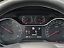 Opel Grandland X 1.6 Turbo Hybrid Innovation | Park Cam V+A | Park Sens V+A | Full Map Navi | Apple Car | Android Auto |