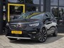 Opel Grandland X 1.6 Turbo Hybrid Innovation | Park Cam V+A | Park Sens V+A | Full Map Navi | Apple Car | Android Auto |