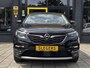 Opel Grandland X 1.6 Turbo Hybrid Innovation | Park Cam V+A | Park Sens V+A | Full Map Navi | Apple Car | Android Auto |