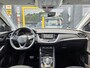 Opel Grandland X 1.6 Turbo Hybrid Innovation | Park Cam V+A | Park Sens V+A | Full Map Navi | Apple Car | Android Auto |