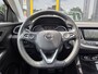 Opel Grandland X 1.6 Turbo Hybrid Innovation | Park Cam V+A | Park Sens V+A | Full Map Navi | Apple Car | Android Auto |