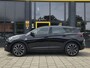 Opel Grandland X 1.6 Turbo Hybrid Innovation | Park Cam V+A | Park Sens V+A | Full Map Navi | Apple Car | Android Auto |
