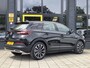Opel Grandland X 1.6 Turbo Hybrid Innovation | Park Cam V+A | Park Sens V+A | Full Map Navi | Apple Car | Android Auto |