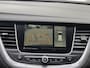 Opel Grandland X 1.6 Turbo Hybrid Innovation | Park Cam V+A | Park Sens V+A | Full Map Navi | Apple Car | Android Auto |