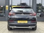 Opel Grandland X 1.6 Turbo Hybrid Innovation | Park Cam V+A | Park Sens V+A | Full Map Navi | Apple Car | Android Auto |
