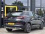 Opel Grandland X 1.6 Turbo Hybrid Innovation | Park Cam V+A | Park Sens V+A | Full Map Navi | Apple Car | Android Auto |
