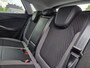 Opel Grandland X 1.6 Turbo Hybrid Innovation | Park Cam V+A | Park Sens V+A | Full Map Navi | Apple Car | Android Auto |
