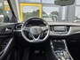 Opel Grandland X 1.6 Turbo Hybrid Innovation | Park Cam V+A | Park Sens V+A | Full Map Navi | Apple Car | Android Auto |