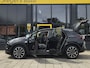 Opel Grandland X 1.6 Turbo Hybrid Innovation | Park Cam V+A | Park Sens V+A | Full Map Navi | Apple Car | Android Auto |
