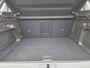Opel Grandland X 1.6 Turbo Hybrid Innovation | Park Cam V+A | Park Sens V+A | Full Map Navi | Apple Car | Android Auto |
