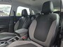 Opel Grandland X 1.6 Turbo Hybrid Innovation | Park Cam V+A | Park Sens V+A | Full Map Navi | Apple Car | Android Auto |