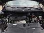 Opel Grandland X 1.6 Turbo Hybrid Innovation | Park Cam V+A | Park Sens V+A | Full Map Navi | Apple Car | Android Auto |