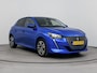 Peugeot 208 1.2 100pk Allure Pack | 1ste eigenaar | Lichtmetalen velgen | Navigatie | Camera | Climnate control |