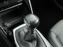 Peugeot 208 1.2 100pk Allure Pack | 1ste eigenaar | Lichtmetalen velgen | Navigatie | Camera | Climnate control |