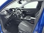 Peugeot 208 1.2 100pk Allure Pack | 1ste eigenaar | Lichtmetalen velgen | Navigatie | Camera | Climnate control |