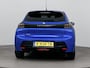 Peugeot 208 1.2 100pk Allure Pack | 1ste eigenaar | Lichtmetalen velgen | Navigatie | Camera | Climnate control |