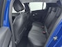 Peugeot 208 1.2 100pk Allure Pack | 1ste eigenaar | Lichtmetalen velgen | Navigatie | Camera | Climnate control |