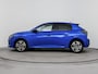 Peugeot 208 1.2 100pk Allure Pack | 1ste eigenaar | Lichtmetalen velgen | Navigatie | Camera | Climnate control |