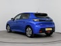 Peugeot 208 1.2 100pk Allure Pack | 1ste eigenaar | Lichtmetalen velgen | Navigatie | Camera | Climnate control |
