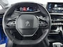 Peugeot 208 1.2 100pk Allure Pack | 1ste eigenaar | Lichtmetalen velgen | Navigatie | Camera | Climnate control |