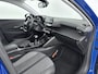 Peugeot 208 1.2 100pk Allure Pack | 1ste eigenaar | Lichtmetalen velgen | Navigatie | Camera | Climnate control |
