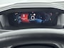 Peugeot 208 1.2 100pk Allure Pack | 1ste eigenaar | Lichtmetalen velgen | Navigatie | Camera | Climnate control |