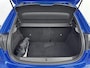 Peugeot 208 1.2 100pk Allure Pack | 1ste eigenaar | Lichtmetalen velgen | Navigatie | Camera | Climnate control |