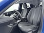 Peugeot 208 1.2 100pk Allure Pack | 1ste eigenaar | Lichtmetalen velgen | Navigatie | Camera | Climnate control |