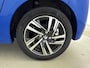 Peugeot 208 1.2 100pk Allure Pack | 1ste eigenaar | Lichtmetalen velgen | Navigatie | Camera | Climnate control |