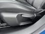 Peugeot 208 1.2 100pk Allure Pack | 1ste eigenaar | Lichtmetalen velgen | Navigatie | Camera | Climnate control |