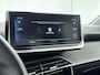 Peugeot 208 1.2 100pk Allure Pack | 1ste eigenaar | Lichtmetalen velgen | Navigatie | Camera | Climnate control |