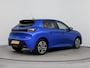 Peugeot 208 1.2 100pk Allure Pack | 1ste eigenaar | Lichtmetalen velgen | Navigatie | Camera | Climnate control |