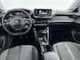 Peugeot 208 1.2 100pk Allure Pack | 1ste eigenaar | Lichtmetalen velgen | Navigatie | Camera | Climnate control |